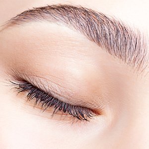 EYELID SURGERY